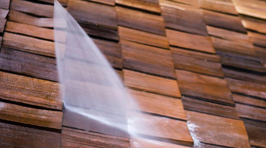 Professional tile roof repair services in Mcgregor, ND